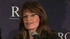 NBC Nightly News with Brian Williams: Grand Old Party Seeks Brand New Face
