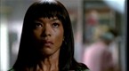 ER: Heal Thyself (11/13/08)