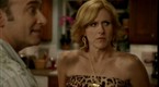 Kath and Kim: Jealousy (11/13/08)