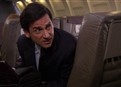 Business Trip picture