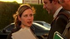 The Office: Business Trip