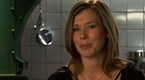 Top Chef: Out In a New York Minute, Pt.1