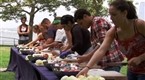 Top Chef: A Cutting Quickfire
