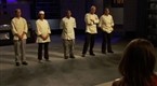Top Chef: Melting Pot