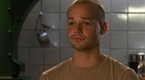 Top Chef: Back to School, Pt.1