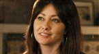 TV Guide Specials: BH90210: Shannen Doherty