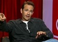 BH90210: Luke Perry picture