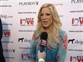 BH90210: Tori Spelling