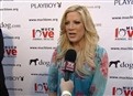 BH90210: Tori Spelling picture