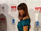 Stars Get Charitable