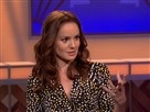Prison Break: Sarah Wayne Callies