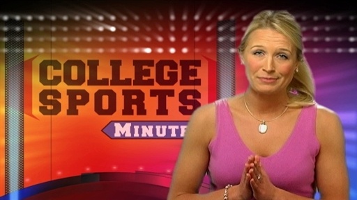 Friday, November 14, 2008 Video
