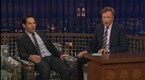 Late Night with Conan O'Brien: Thu, Nov 13 2008 (season 16, episode 2674)