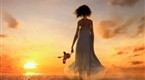 Videogame Trailers: BioShock 2 Teaser Trailer