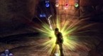 X-Play: Fable II : Get Rich Quick Cheat