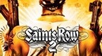 X-Play: Saints Row 2 Review