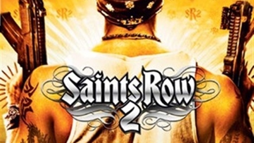 click to play