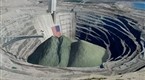 Onion News Network: In The Know: Should The Government Stop Dumping Money Into A Giant Hole?