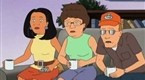 King Of The Hill: BDSA Is Down