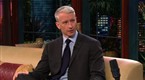 The Tonight Show: Thu, Nov 13 2008 (season 17, episode 3656)
