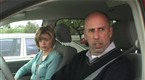Pilots: Daryl from OnCar (season 1, episode 1)