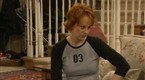 Reba: And The Grammy Goes To... (season 2, episode 18)
