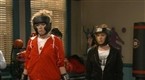 Reba: Best Defense, The (season 2, episode 20)