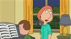 Family Guy S03E17 Season: 3 Episode: 17