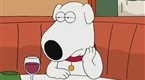 Family Guy S03E17 Season: 3 Episode: 17