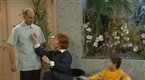 Reba: Mommy Nearest (season 2, episode 7)