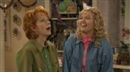 Reba: It's Jake's Party, Cry If You Want To (season 2, episode 5)