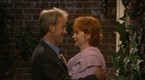 Reba: Ring-a-Ding (season 2, episode 9)