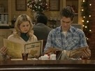 Reba: Cookies for Santa Full Episode!<br />"Cookies For Santa"