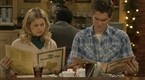 Reba: Cookies For Santa (season 2, episode 10)