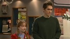 Reba: The Rings (season 2, episode 12)