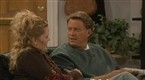 Reba: The Vasectomy (season 2, episode 13)