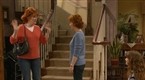 Reba: Seeing Red (season 2, episode 16)