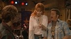 Reba: Terry Holliway (season 2, episode 17)