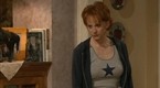 Reba: The Wall (season 2, episode 19)