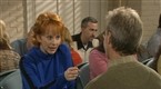 Reba: Switch (season 2, episode 8)