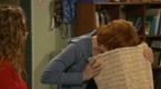 Reba S02E23 Season: 2 Episode: 23