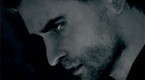 Videogame Trailers: Alan Wake Cinematic Trailer
