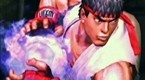 X-Play: All Access: Street Fighter IV