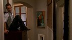 The Starter Wife: The French Disconnection (season 1, episode 7)