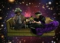Astrological Episode picture
