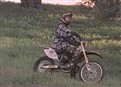 Larry Linkogle picture
