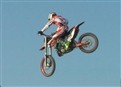 Scott Stephens picture