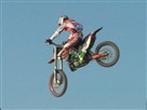 Scott Stephens