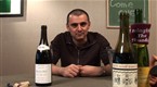 The Thunder Show: A mixed bag of wine. Alsace, Beaujolais and the Rhone valley. (season 1, episode 575)