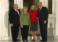 Thu, Nov 13, 2008 picture